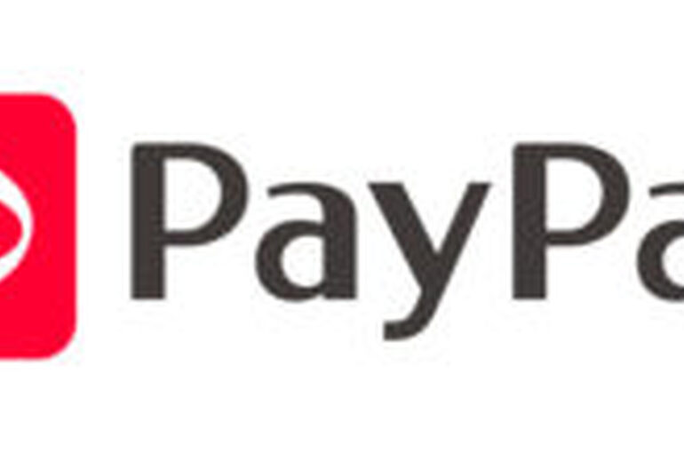 PayPay_logo_1-300x109